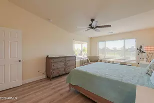 2385 E Hancock Trail, Casa Grande, AZ 85194 - Photo 25