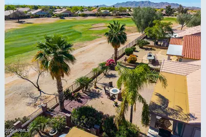 2385 E Hancock Trail, Casa Grande, AZ 85194 - Photo 37