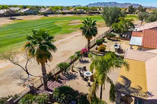 2385 E Hancock Trail, Casa Grande, AZ 85194 - Photo 37