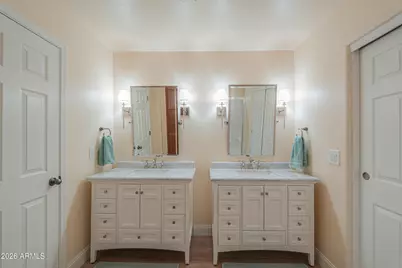 2385 E Hancock Trail, Casa Grande, AZ 85194 - Photo 27