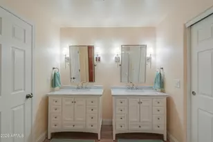 2385 E Hancock Trail, Casa Grande, AZ 85194 - Photo 27