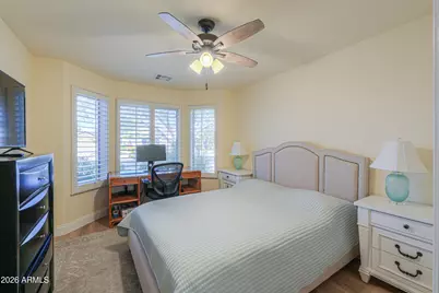 2385 E Hancock Trail, Casa Grande, AZ 85194 - Photo 19