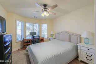 2385 E Hancock Trail, Casa Grande, AZ 85194 - Photo 19