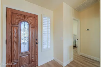 2385 E Hancock Trail, Casa Grande, AZ 85194 - Photo 17