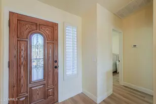 2385 E Hancock Trail, Casa Grande, AZ 85194 - Photo 17