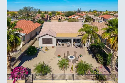 2385 E Hancock Trail, Casa Grande, AZ 85194 - Photo 39