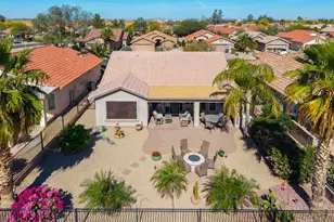 2385 E Hancock Trail, Casa Grande, AZ 85194 - Photo 39