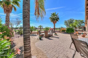 2385 E Hancock Trail, Casa Grande, AZ 85194 - Photo 31