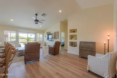 2385 E Hancock Trail, Casa Grande, AZ 85194 - Photo 15