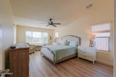 2385 E Hancock Trail, Casa Grande, AZ 85194 - Photo 23