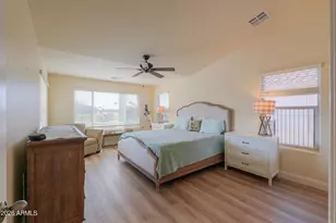 2385 E Hancock Trail, Casa Grande, AZ 85194 - Photo 23