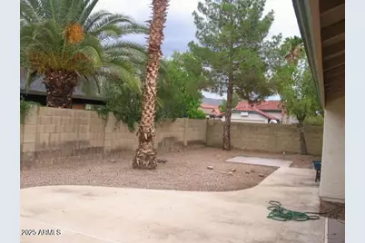 10974 E Mary Katherine Drive, Scottsdale, AZ 85259 - Photo 11