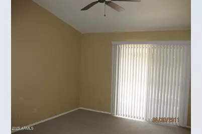 10974 E Mary Katherine Drive, Scottsdale, AZ 85259 - Photo 9