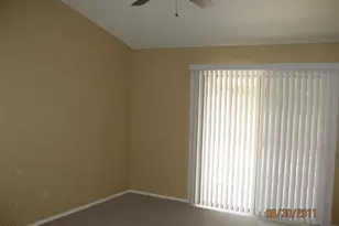 10974 E Mary Katherine Dr, Scottsdale, AZ 85259 - Photo 9