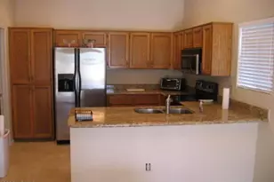 10974 E Mary Katherine Dr, Scottsdale, AZ 85259 - Photo 3