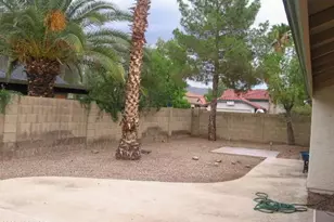 10974 E Mary Katherine Dr, Scottsdale, AZ 85259 - Photo 11