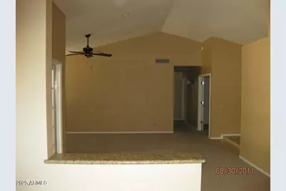 10974 E Mary Katherine Drive, Scottsdale, AZ 85259 - Photo 7