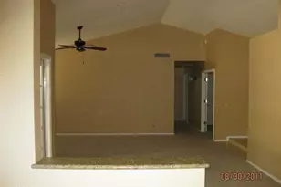 10974 E Mary Katherine Dr, Scottsdale, AZ 85259 - Photo 7