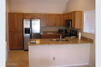 10974 E Mary Katherine Drive, Scottsdale, AZ 85259 - Photo 3