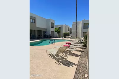 3002 N 70th Street #Unit 209, Scottsdale, AZ 85251 - Photo 1