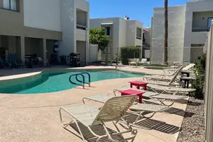 3002 N 70th St, Scottsdale, AZ 85251 - Photo 1