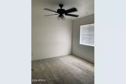 3002 N 70th Street #209, Scottsdale, AZ 85251 - Photo 5