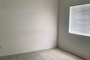 3002 N 70th St, Scottsdale, AZ 85251 - Photo 5