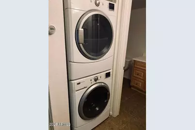 3002 N 70th Street #209, Scottsdale, AZ 85251 - Photo 7