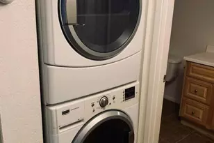 3002 N 70th St, Scottsdale, AZ 85251 - Photo 7