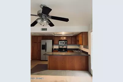 3002 N 70th Street #209, Scottsdale, AZ 85251 - Photo 3