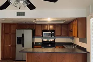 3002 N 70th St, Scottsdale, AZ 85251 - Photo 3