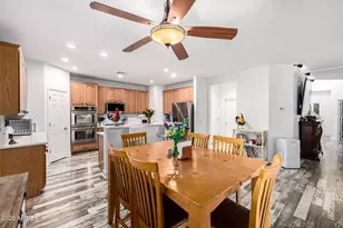 16788 W Tether Trail, Surprise, AZ 85387 - Photo 13