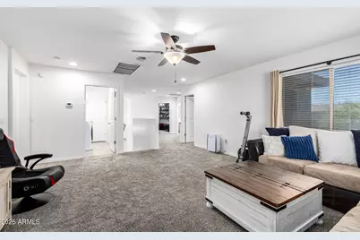 16788 W Tether Trail, Surprise, AZ 85387 - Photo 25