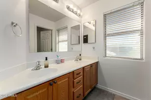 16788 W Tether Trail, Surprise, AZ 85387 - Photo 29