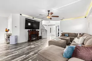 16788 W Tether Trail, Surprise, AZ 85387 - Photo 9