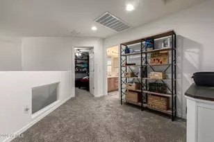 16788 W Tether Trail, Surprise, AZ 85387 - Photo 27