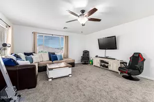 16788 W Tether Trail, Surprise, AZ 85387 - Photo 25