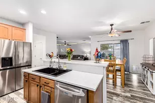 16788 W Tether Trail, Surprise, AZ 85387 - Photo 15