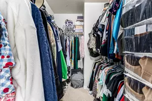 16788 W Tether Trail, Surprise, AZ 85387 - Photo 21