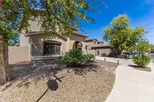 16788 W Tether Trail, Surprise, AZ 85387 - Photo 39