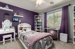 16788 W Tether Trail, Surprise, AZ 85387 - Photo 29