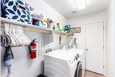 16788 W Tether Trail, Surprise, AZ 85387 - Photo 23