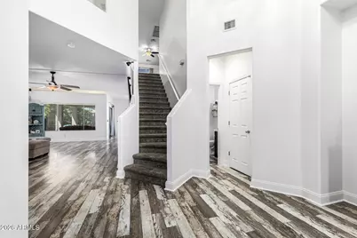 16788 W Tether Trail, Surprise, AZ 85387 - Photo 7