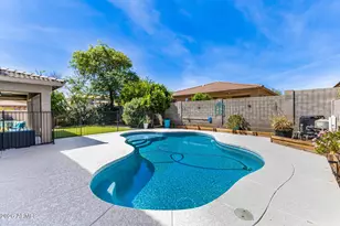 16788 W Tether Trail, Surprise, AZ 85387 - Photo 3