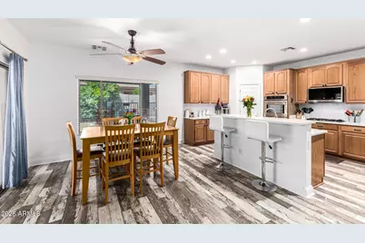 16788 W Tether Trail, Surprise, AZ 85387 - Photo 13