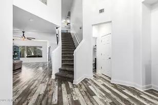 16788 W Tether Trail, Surprise, AZ 85387 - Photo 5