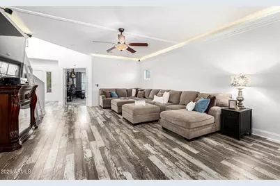16788 W Tether Trail, Surprise, AZ 85387 - Photo 7