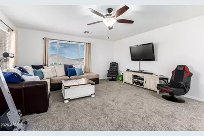 16788 W Tether Trail, Surprise, AZ 85387 - Photo 23