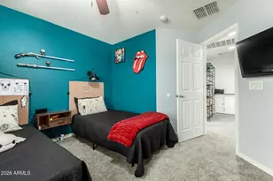 16788 W Tether Trail, Surprise, AZ 85387 - Photo 31