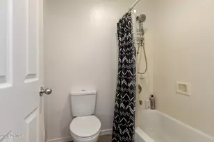 16788 W Tether Trail, Surprise, AZ 85387 - Photo 33